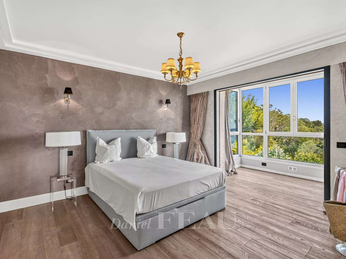 Appartement Cannes