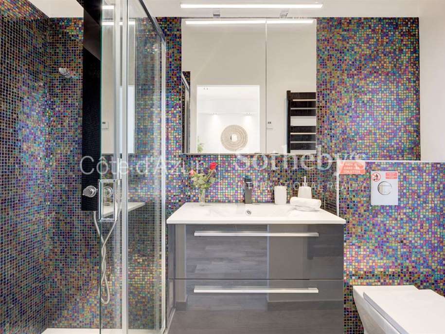 Apartment Cannes