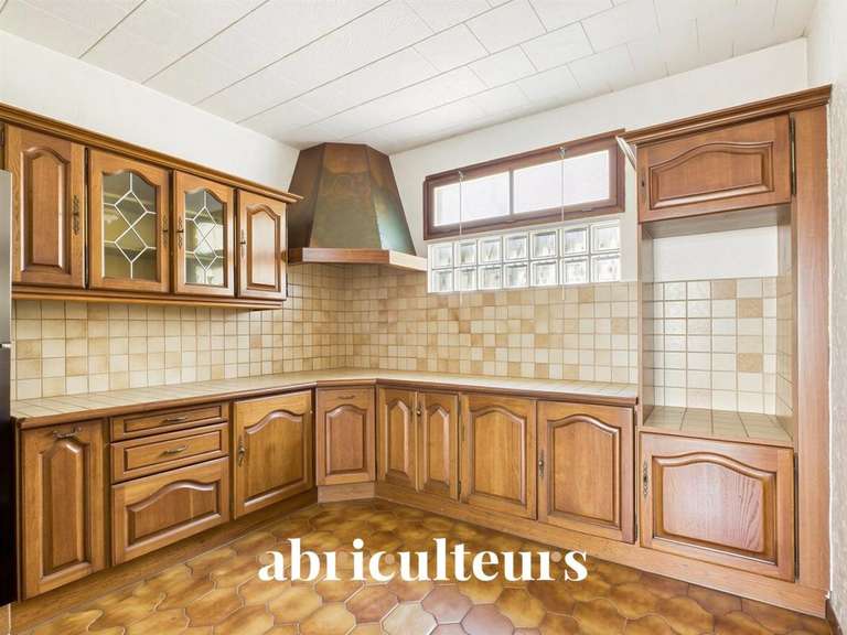 Appartement avec Vue sur mer Cannes - 4 chambres - 93m²