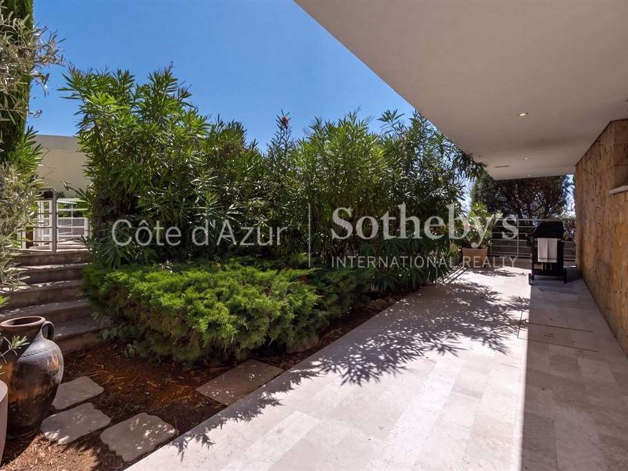 Appartement Cannes