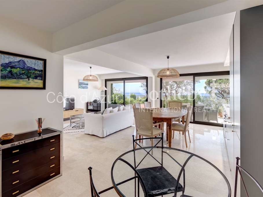 Appartement Cannes