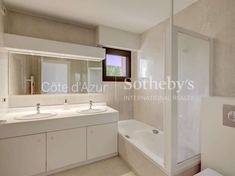 Appartement Cannes