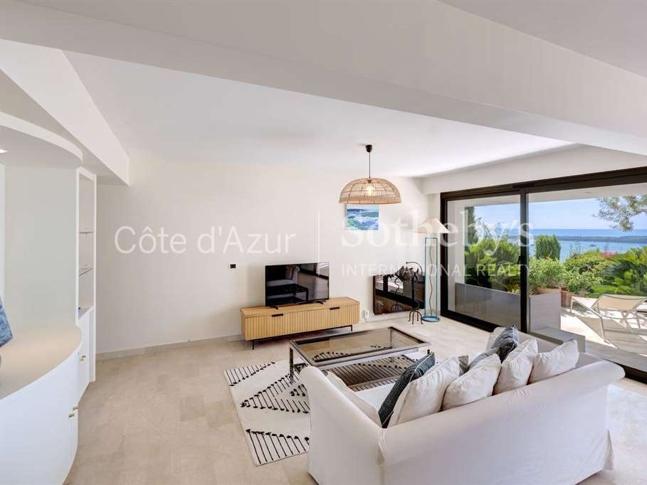 Appartement Cannes