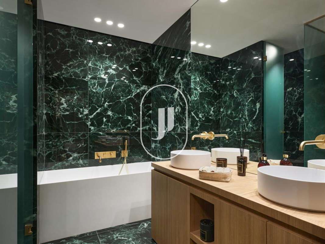 Appartement Cannes