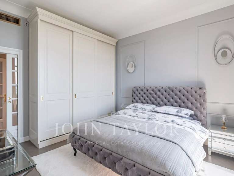Appartement Cannes - 2 chambres - 93m²