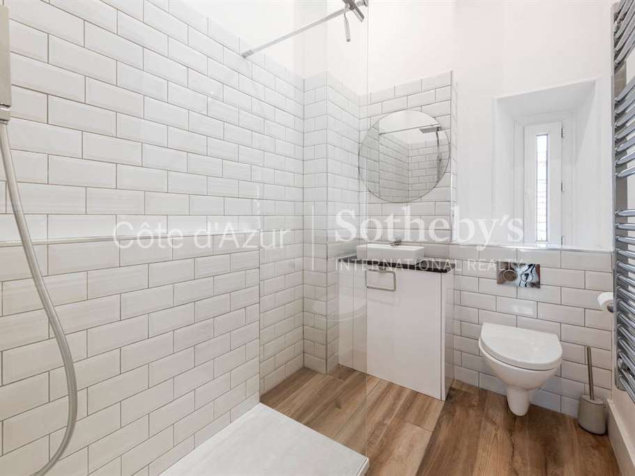 Appartement Cannes