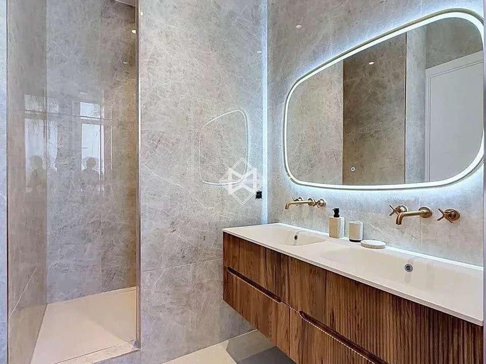 Appartement Cannes