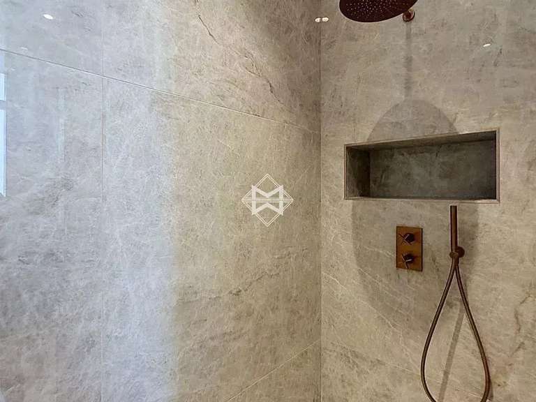 Appartement Cannes - 2 chambres - 87m²