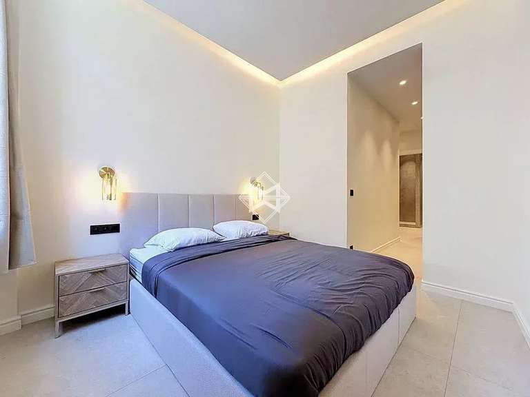 Appartement Cannes - 2 chambres - 87m²