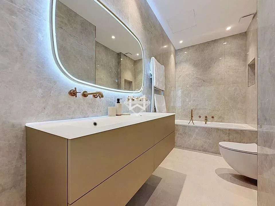 Apartment Cannes