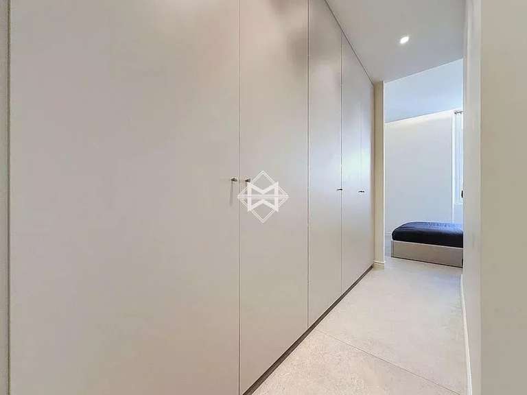 Apartment Cannes - 2 bedrooms - 96m²