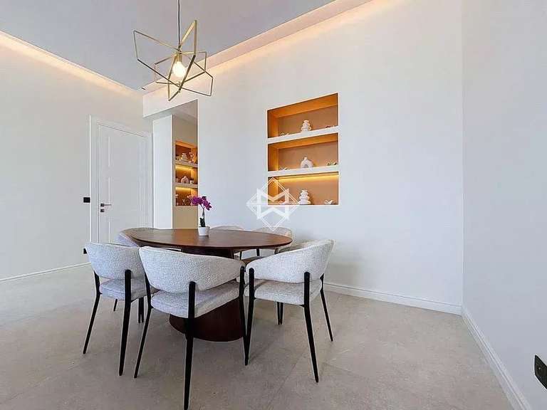 Apartment Cannes - 2 bedrooms - 96m²