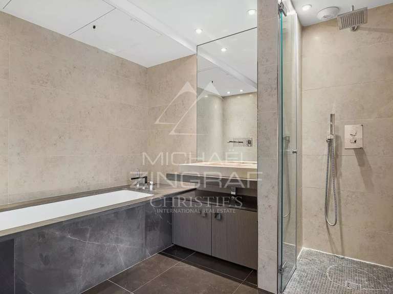 Appartement Cannes - 6 chambres - 462m²