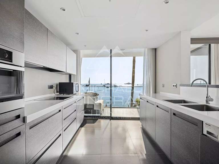 Appartement Cannes - 6 chambres - 462m²