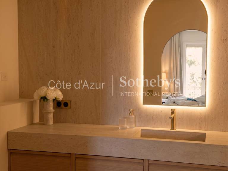 Apartment Cannes - 3 bedrooms - 115m²