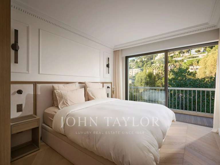 Appartement Cannes - 2 chambres - 104m²