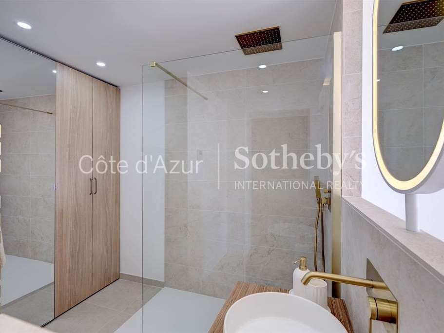 Apartment Cannes