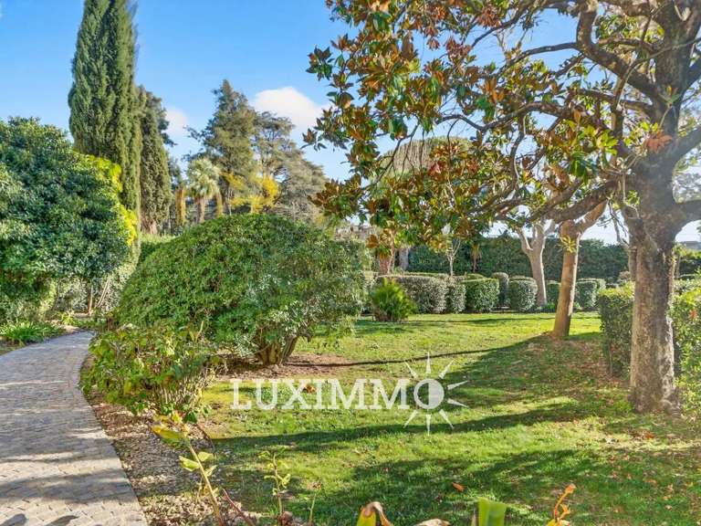 Appartement Cannes - 2 chambres - 71m²