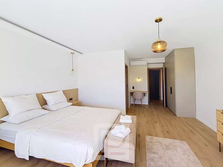 Appartement Cannes - 2 chambres - 85m²