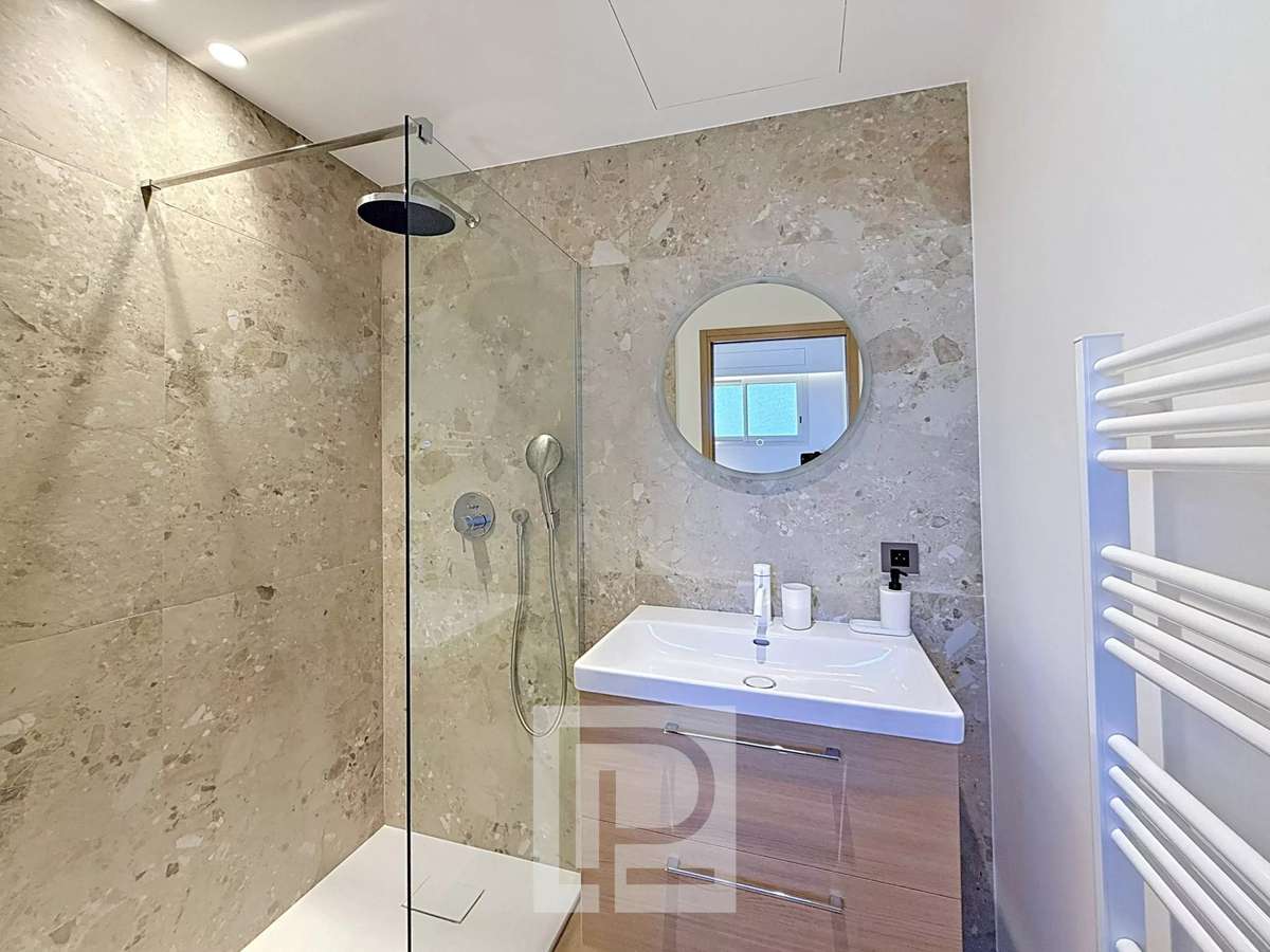 Appartement Cannes