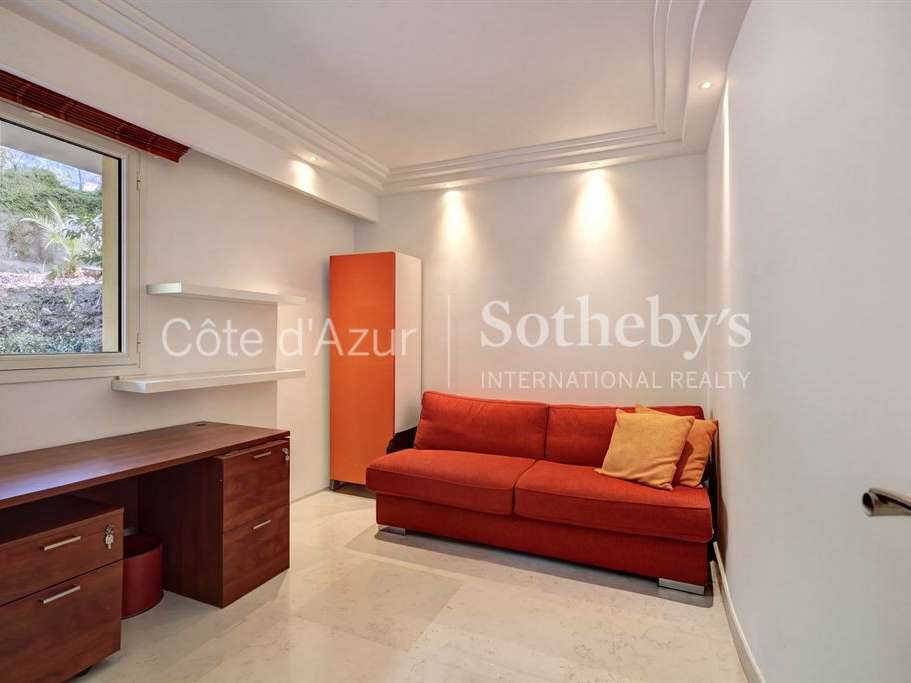 Appartement Cannes