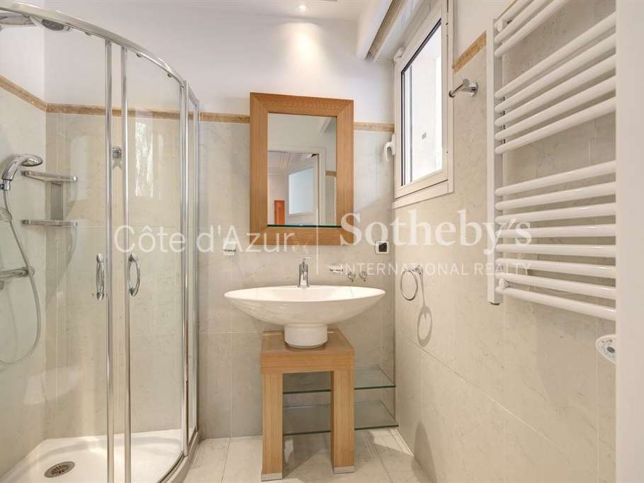 Appartement Cannes
