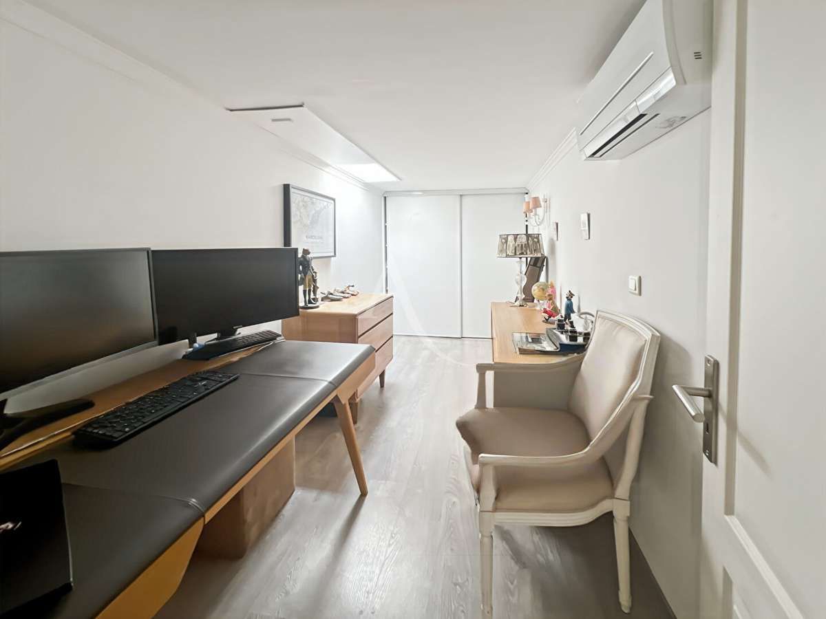 Appartement Cannes