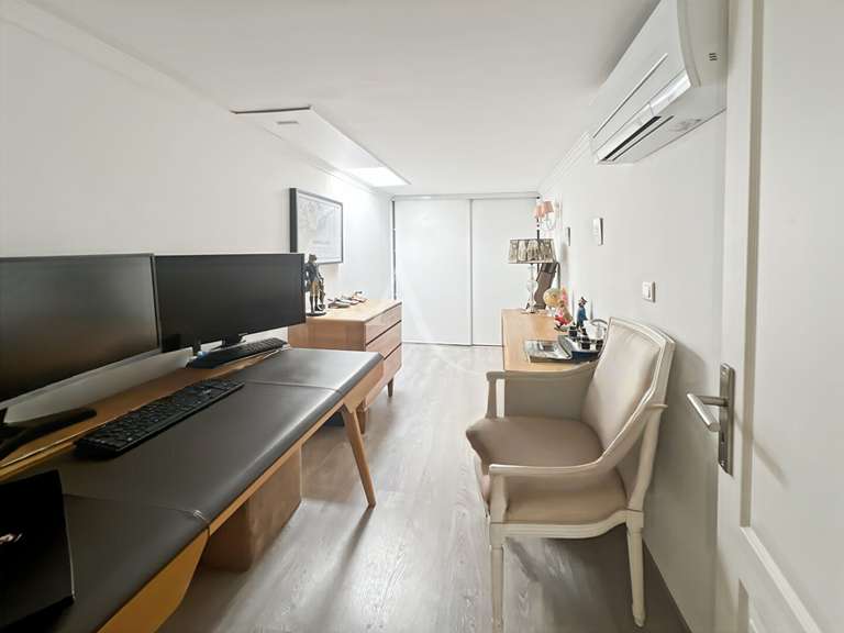 Apartment Cannes - 73m²