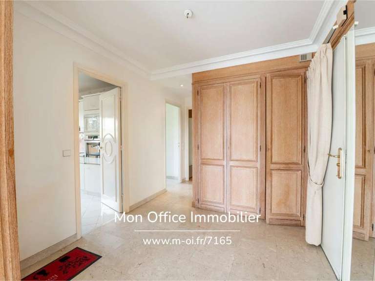 Apartment Cannes - 2 bedrooms - 100m²
