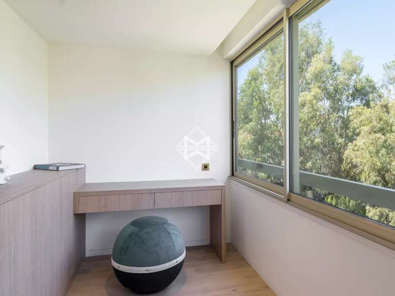 Appartement Cannes - 3 chambres - 102m²