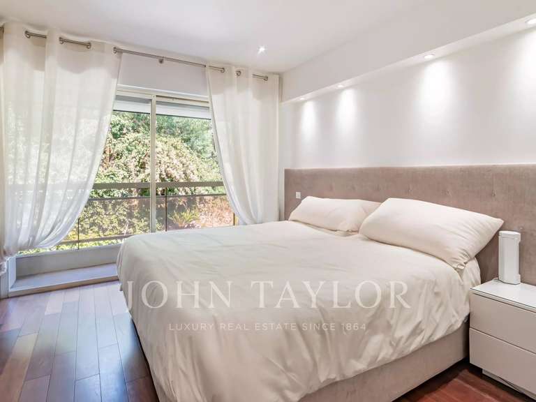 Appartement Cannes - 2 chambres - 84m²