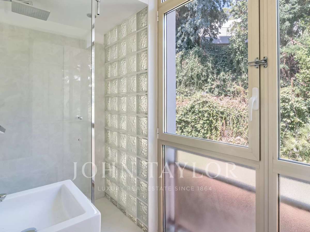 Appartement Cannes