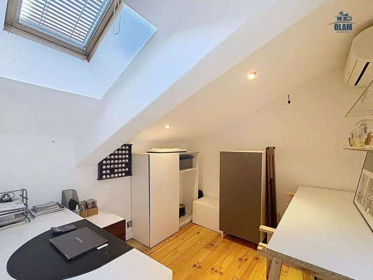 Appartement avec Vue sur mer Cannes - 2 chambres