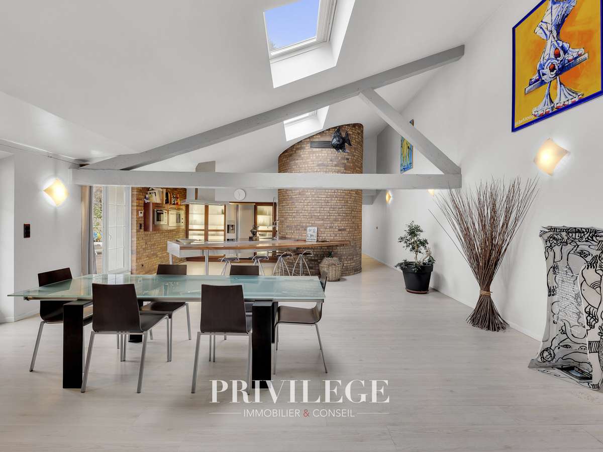 Appartement Cannes