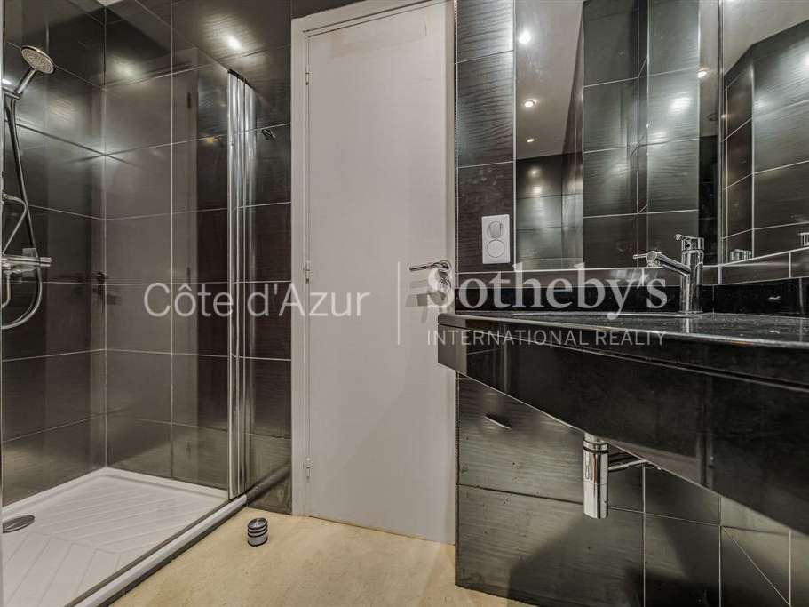 Appartement Cannes