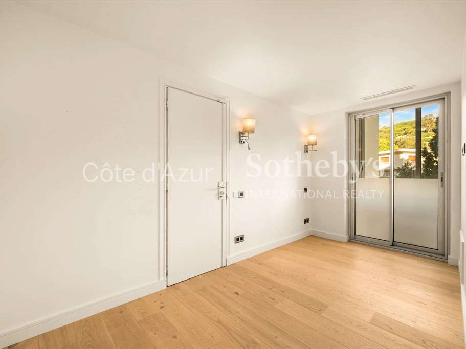 Appartement Cannes