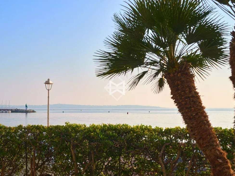 Appartement Cannes