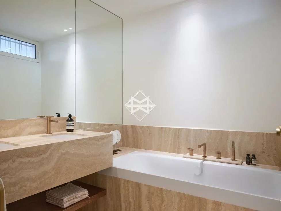 Appartement Cannes