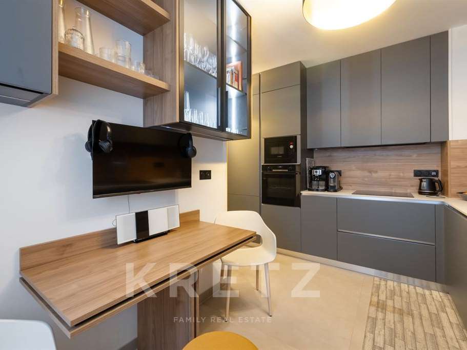 Appartement Cannes