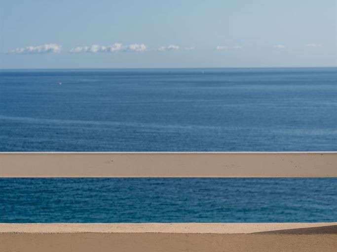 Appartement Cannes - 3 chambres - 158m²