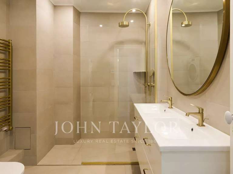 Appartement Cannes - 3 chambres - 129m²