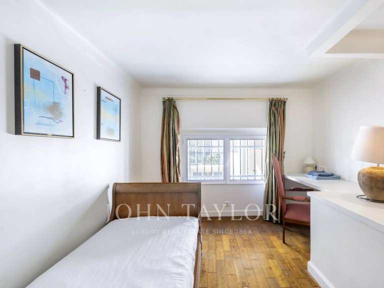 Appartement avec Vue sur mer Cannes - 5 chambres - 381m²