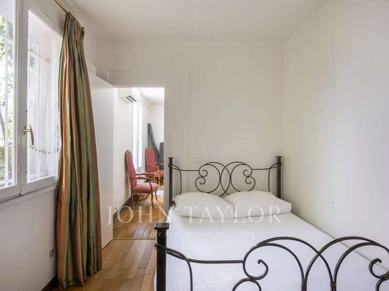 Appartement avec Vue sur mer Cannes - 5 chambres - 381m²