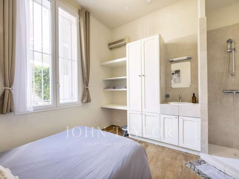 Appartement avec Vue sur mer Cannes - 5 chambres - 381m²