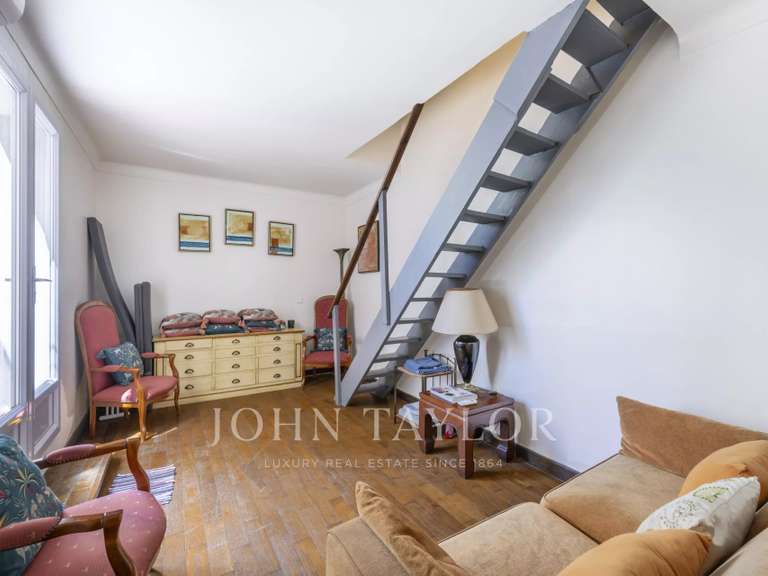 Appartement avec Vue sur mer Cannes - 5 chambres - 381m²