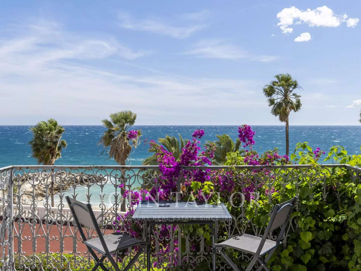 Appartement Cannes