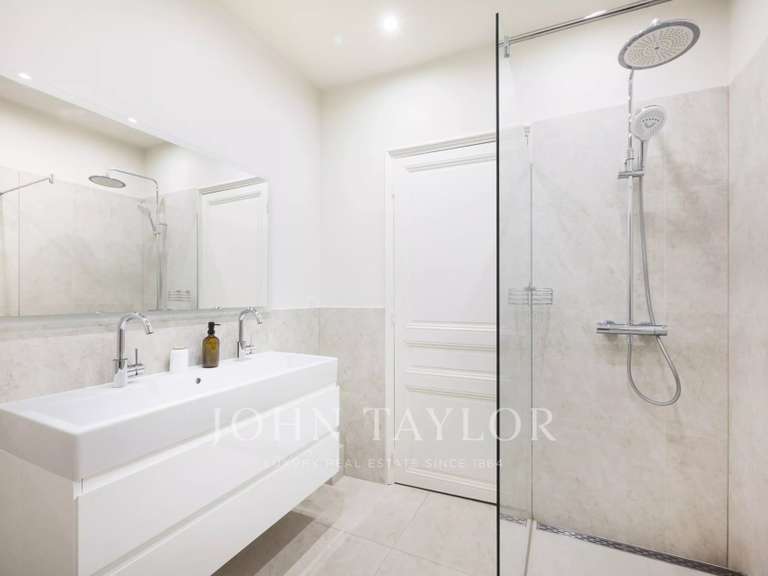 Appartement avec Vue sur mer Cannes - 5 chambres - 381m²