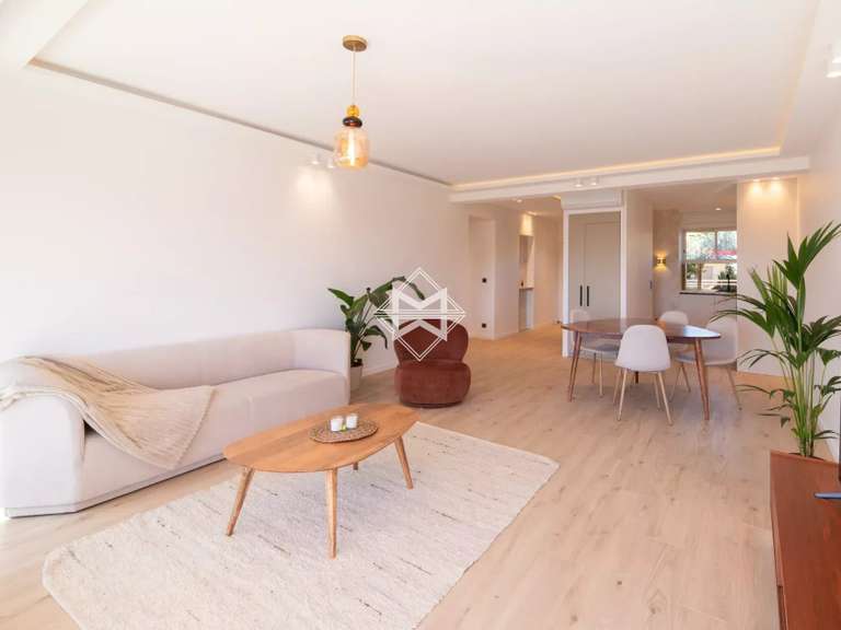 Appartement Cannes - 2 chambres - 85m²