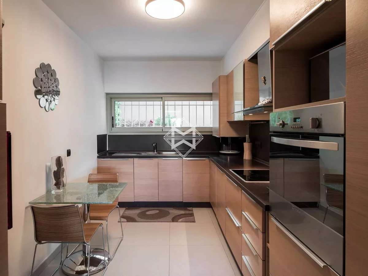 Appartement Cannes