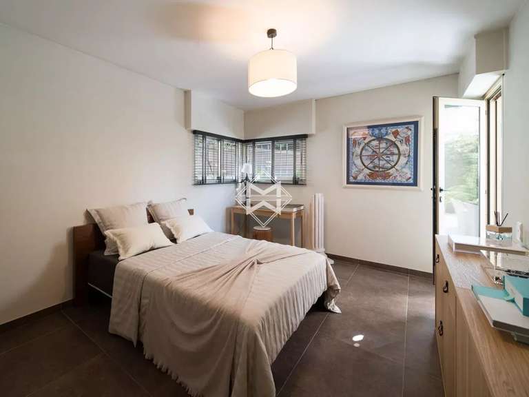 Appartement Cannes - 2 chambres - 115m²